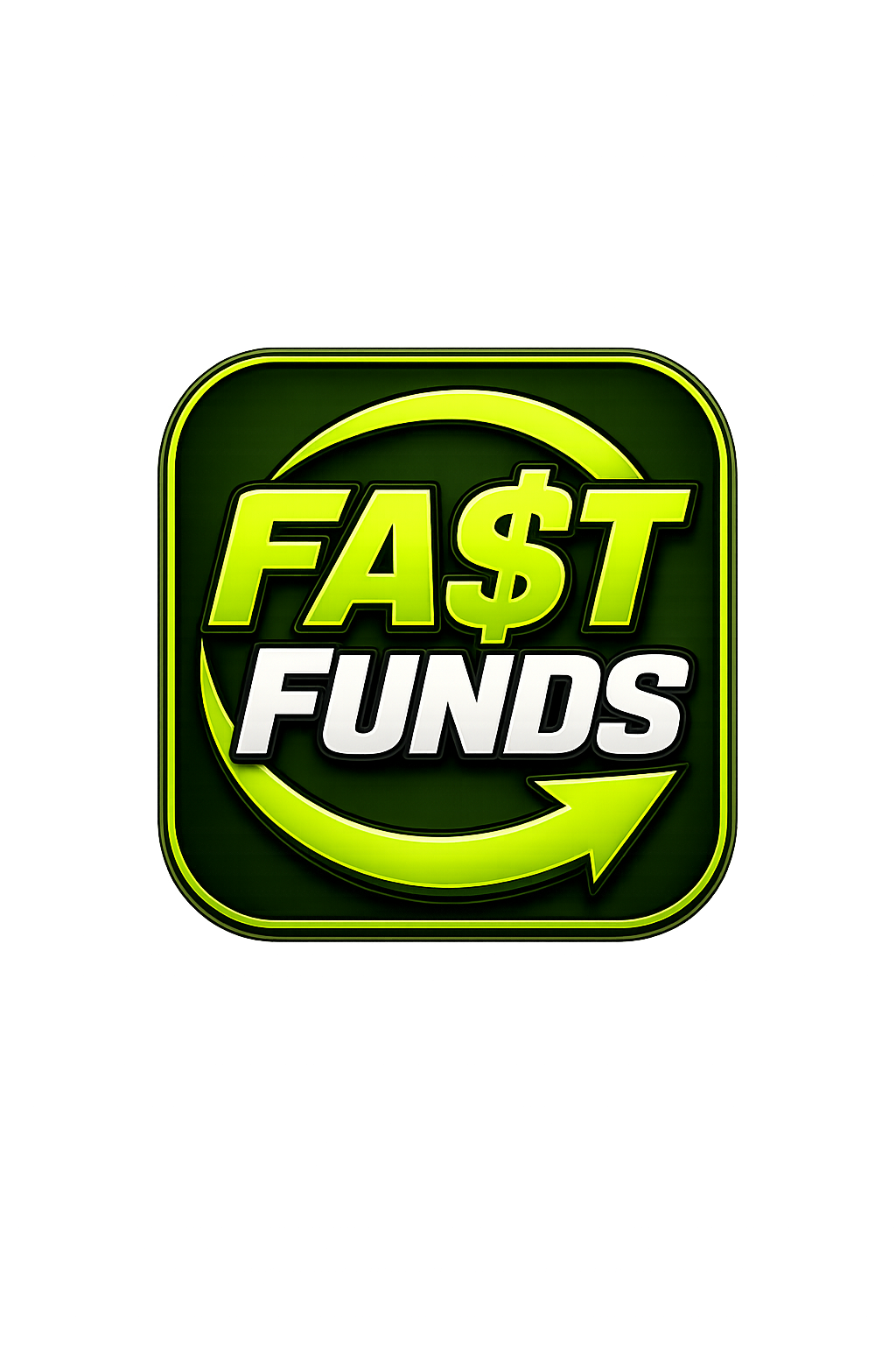 Fast Funds
